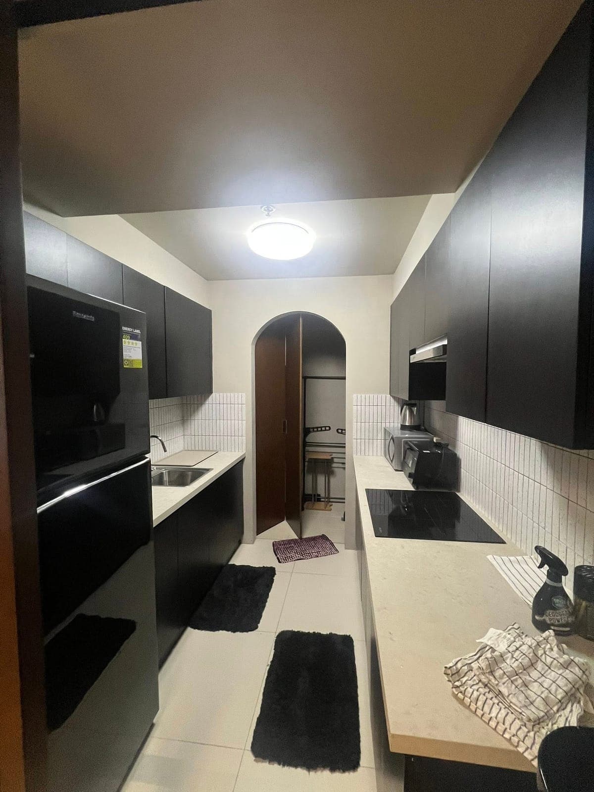 ❗ 𝗙𝗢𝗥 𝗥𝗘𝗡𝗧 ❗ - photo 11