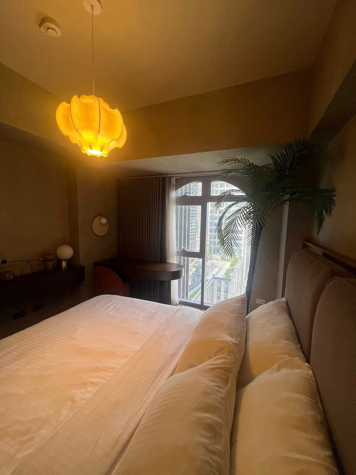 ❗ 𝗙𝗢𝗥 𝗥𝗘𝗡𝗧 ❗ - photo 12