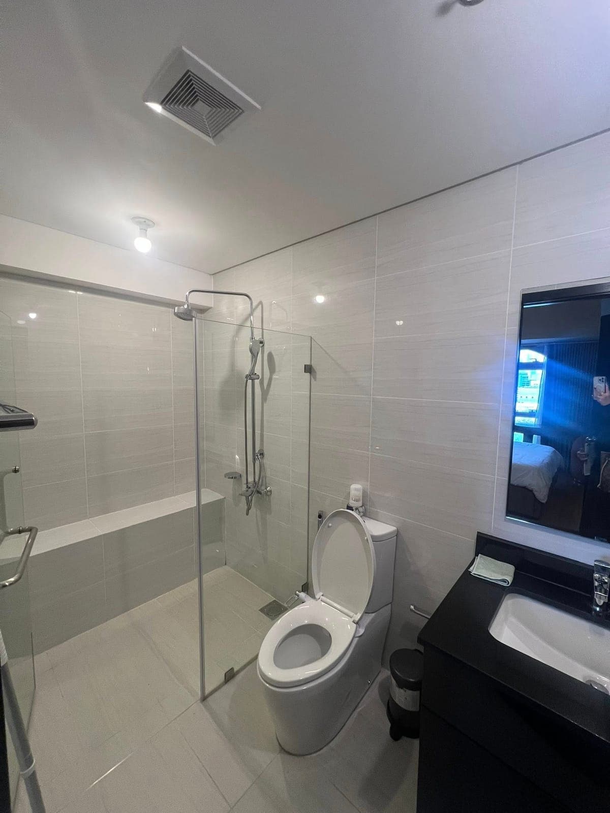 ❗ 𝗙𝗢𝗥 𝗥𝗘𝗡𝗧 ❗ - photo 13