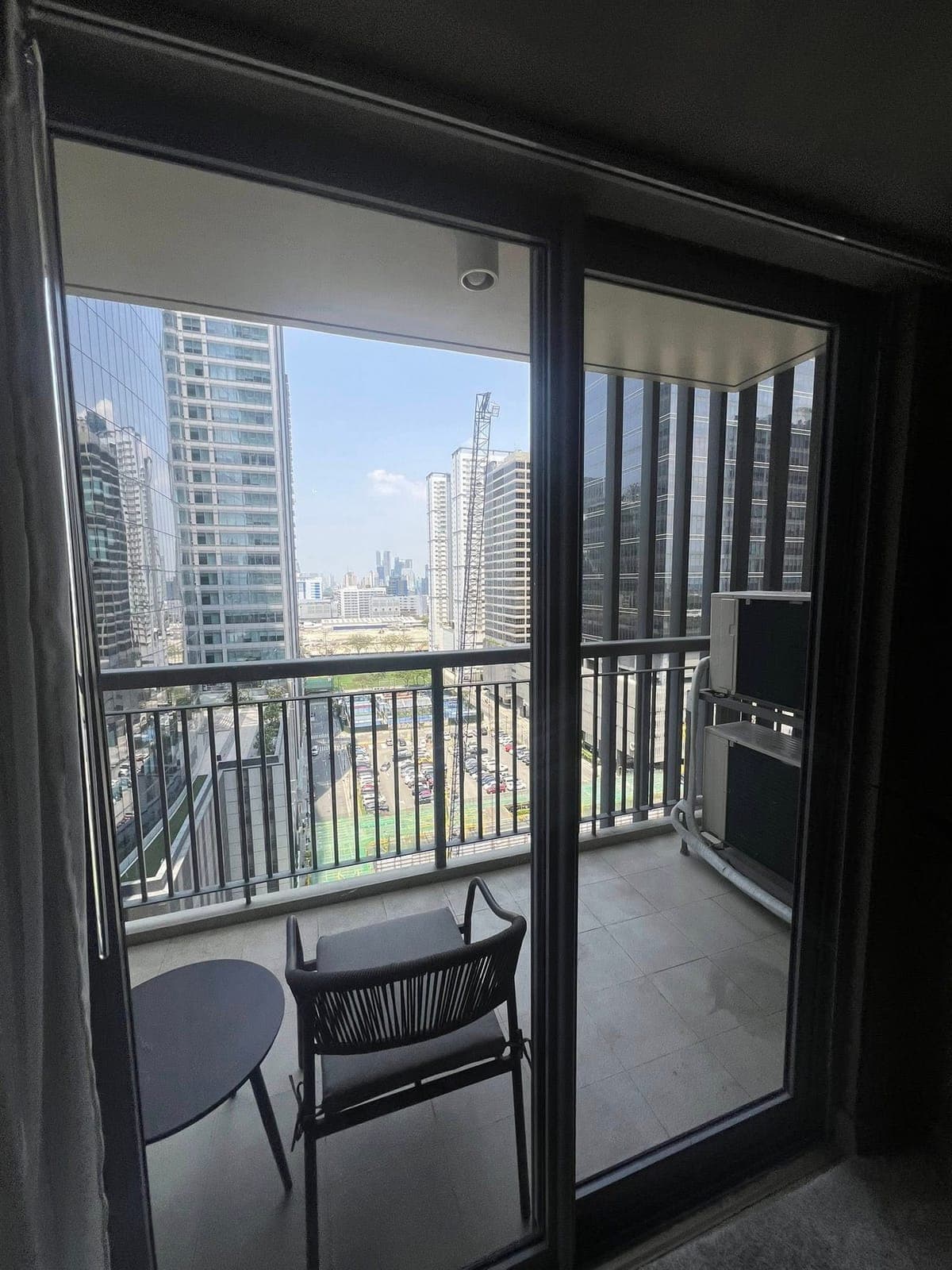 ❗ 𝗙𝗢𝗥 𝗥𝗘𝗡𝗧 ❗ - photo 14