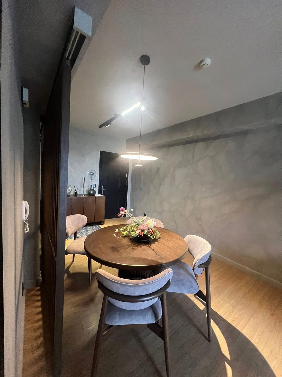 ❗ 𝗙𝗢𝗥 𝗥𝗘𝗡𝗧 ❗ - photo 15