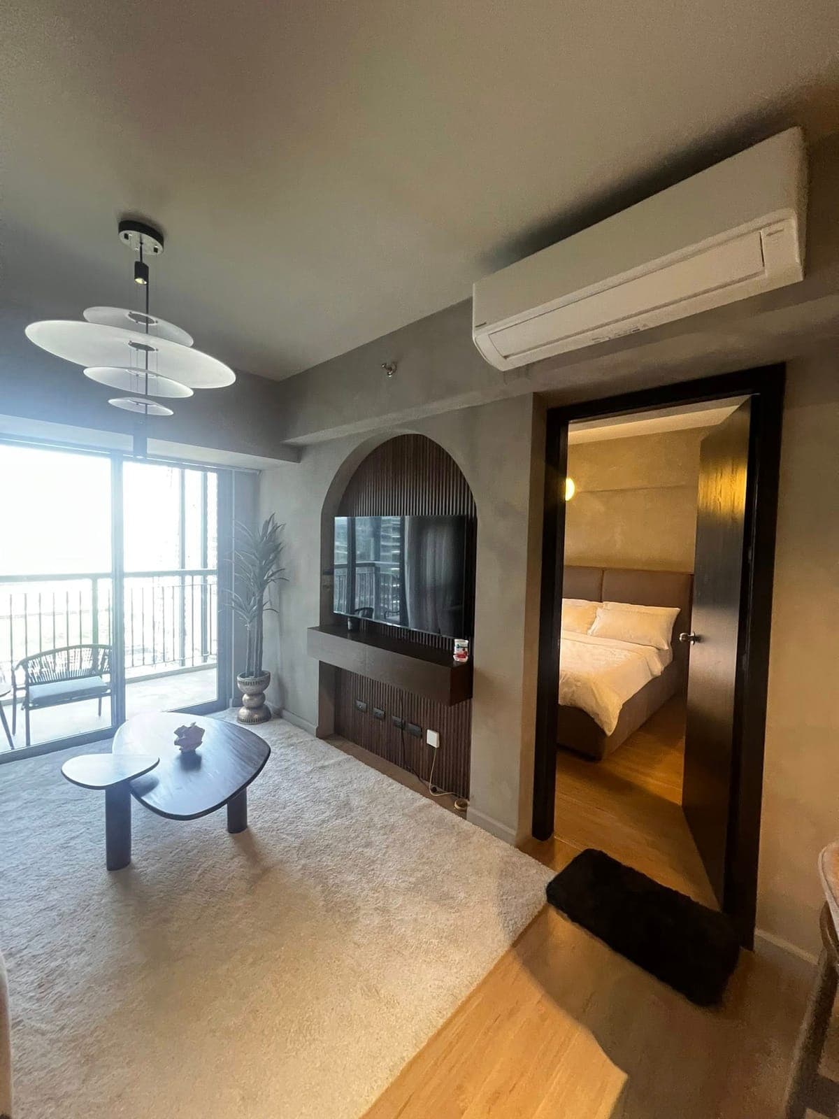 ❗ 𝗙𝗢𝗥 𝗥𝗘𝗡𝗧 ❗ - photo 16