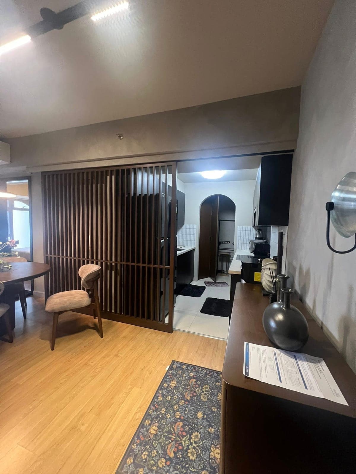 ❗ 𝗙𝗢𝗥 𝗥𝗘𝗡𝗧 ❗ - photo 17