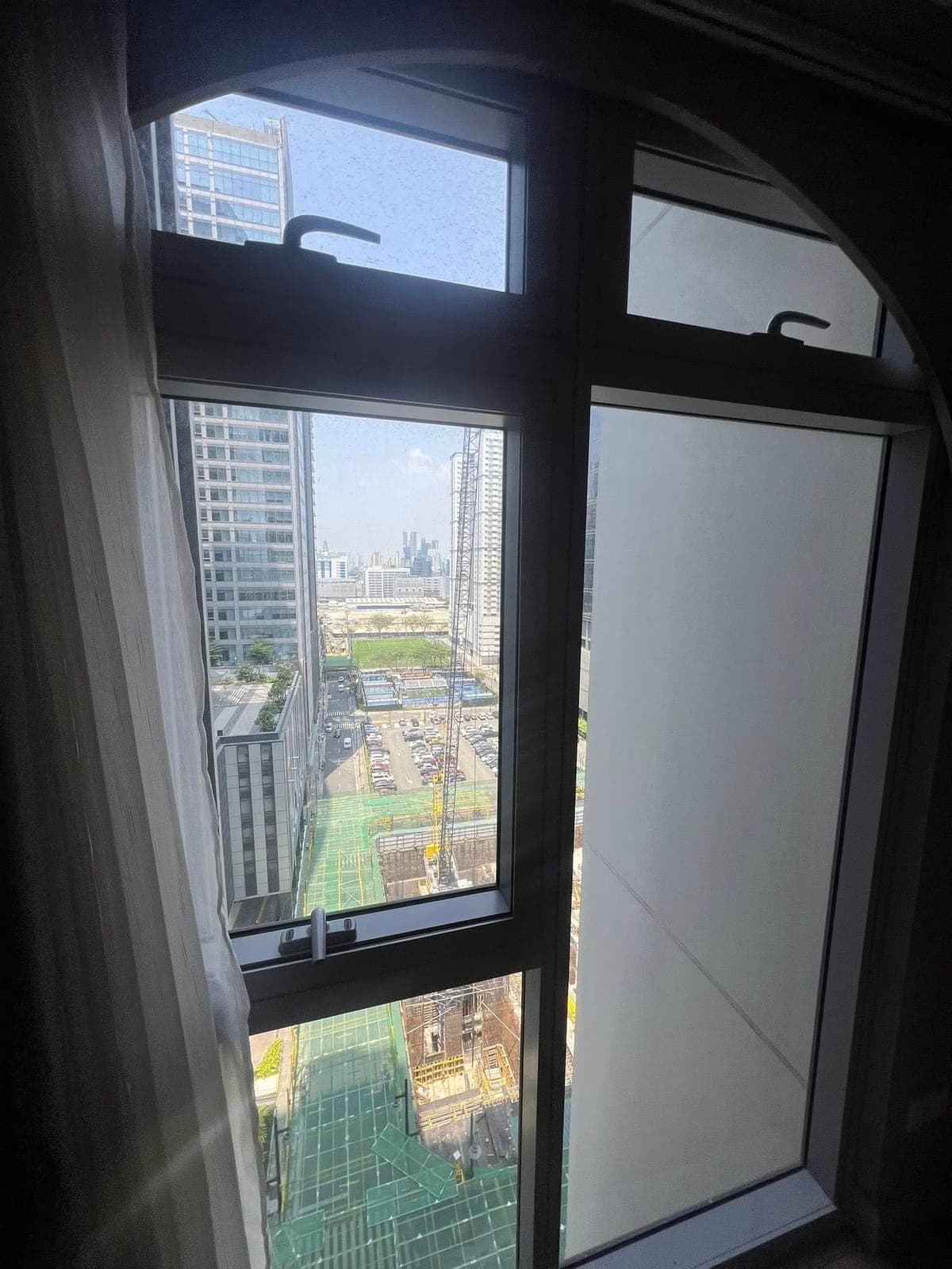 ❗ 𝗙𝗢𝗥 𝗥𝗘𝗡𝗧 ❗ - photo 3