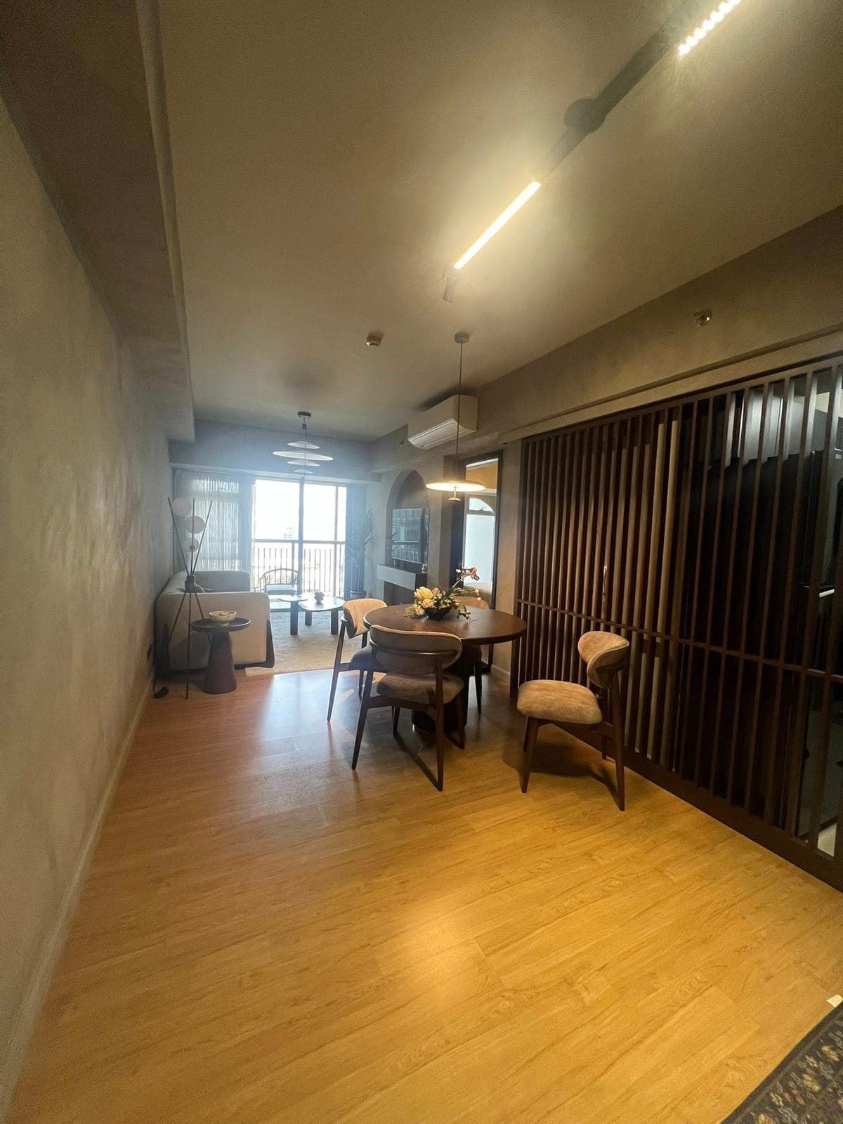 ❗ 𝗙𝗢𝗥 𝗥𝗘𝗡𝗧 ❗ - photo 4