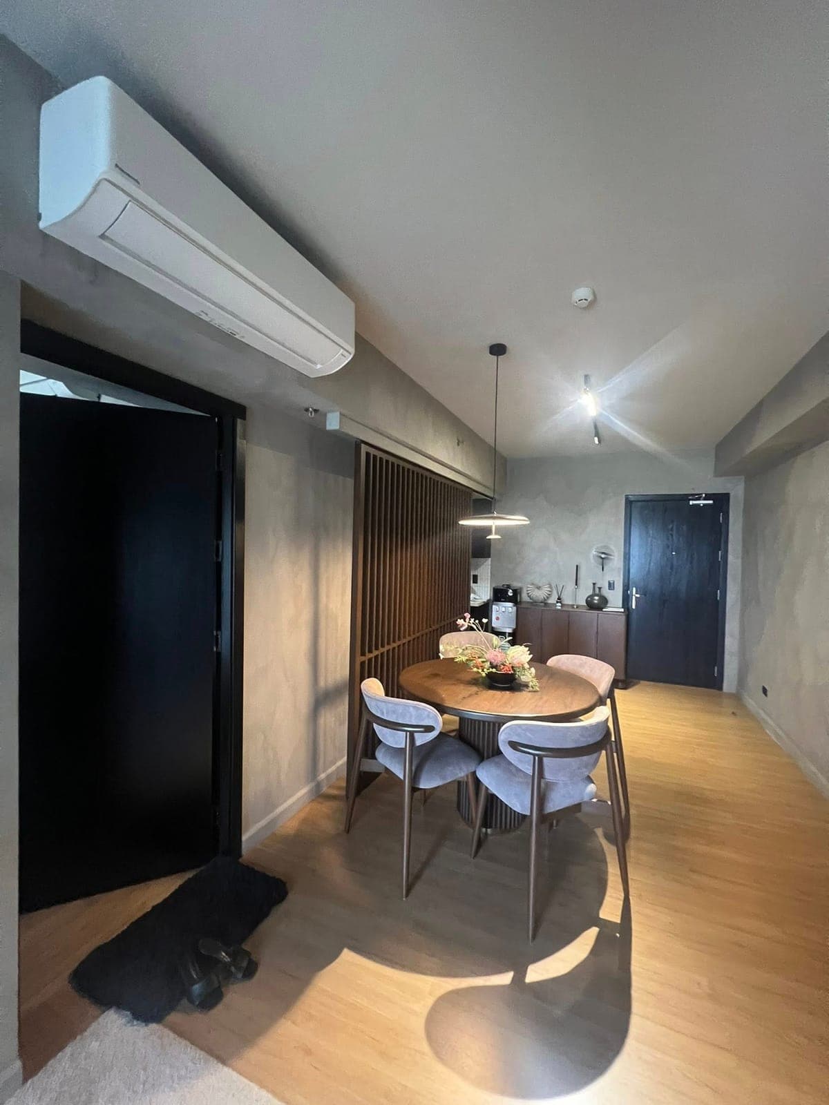 ❗ 𝗙𝗢𝗥 𝗥𝗘𝗡𝗧 ❗ - photo 5