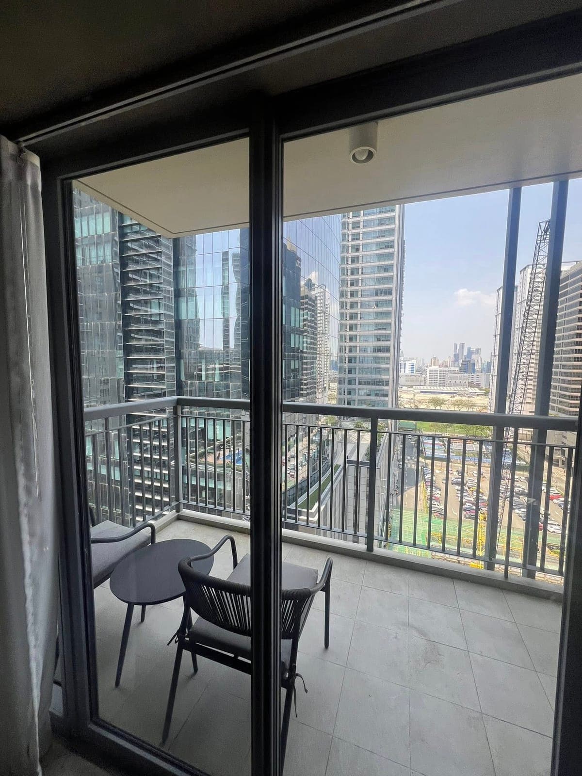 ❗ 𝗙𝗢𝗥 𝗥𝗘𝗡𝗧 ❗ - photo 6