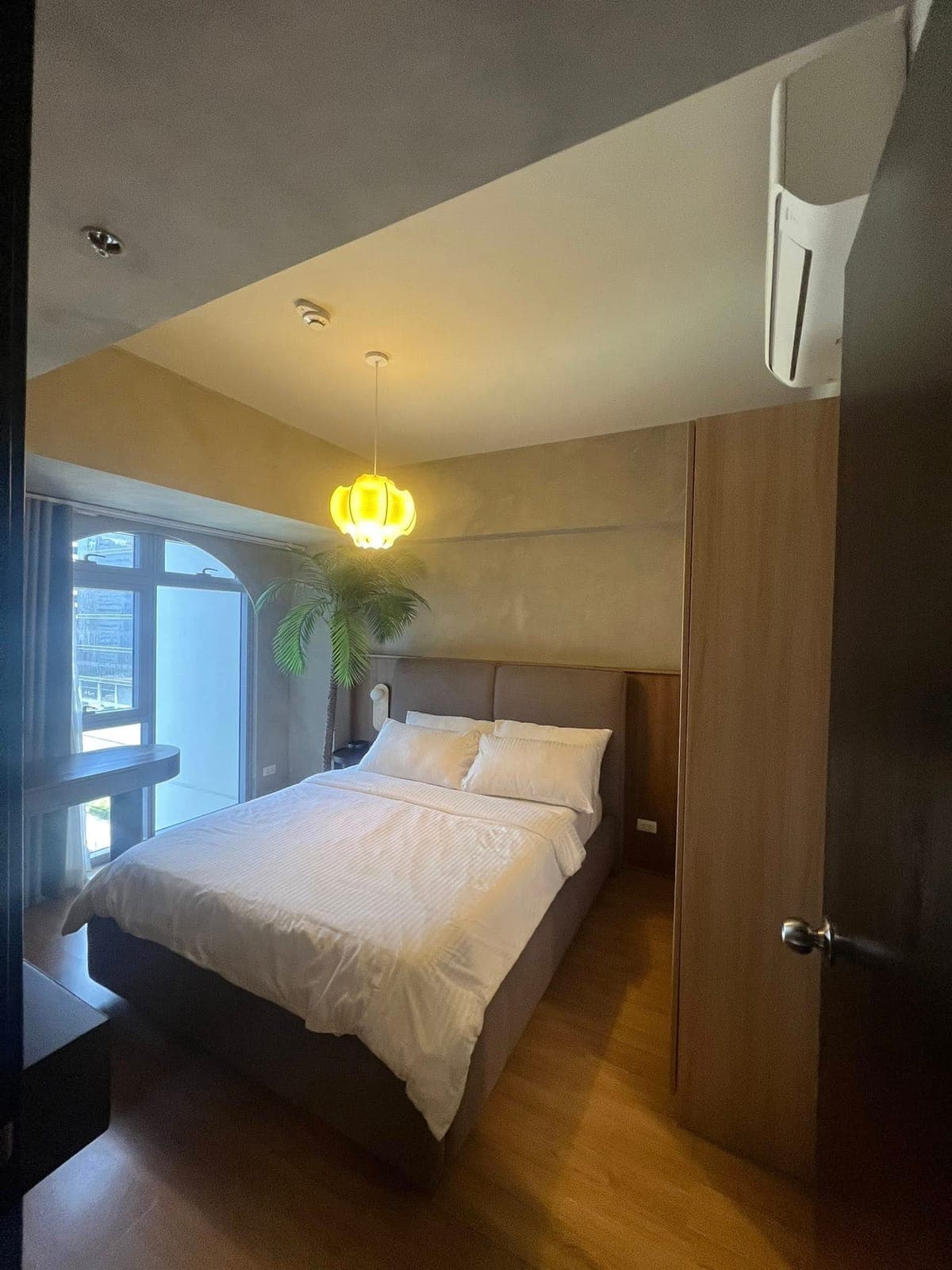 ❗ 𝗙𝗢𝗥 𝗥𝗘𝗡𝗧 ❗ - photo 7