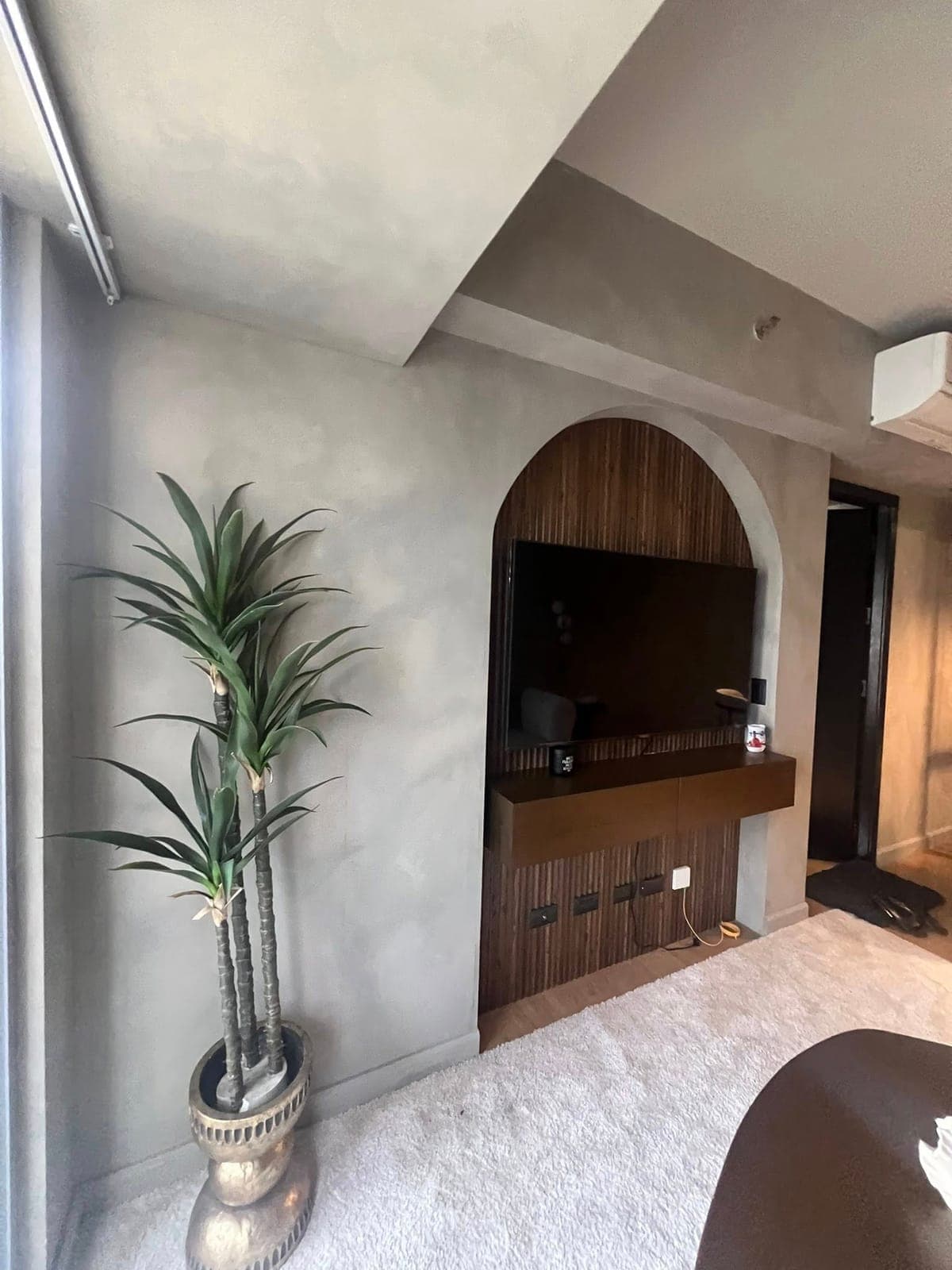 ❗ 𝗙𝗢𝗥 𝗥𝗘𝗡𝗧 ❗ - photo 8