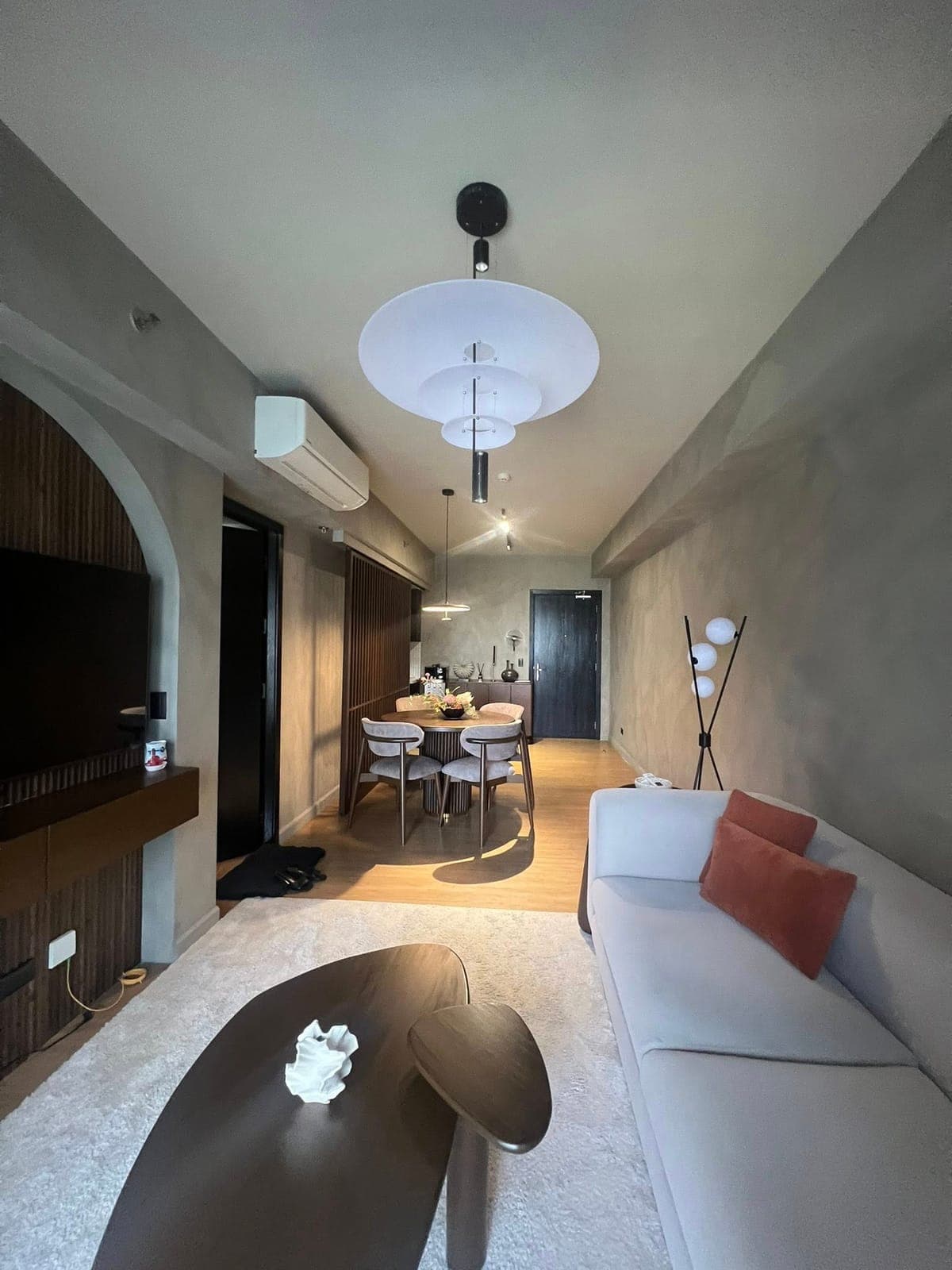 ❗ 𝗙𝗢𝗥 𝗥𝗘𝗡𝗧 ❗ - photo 9