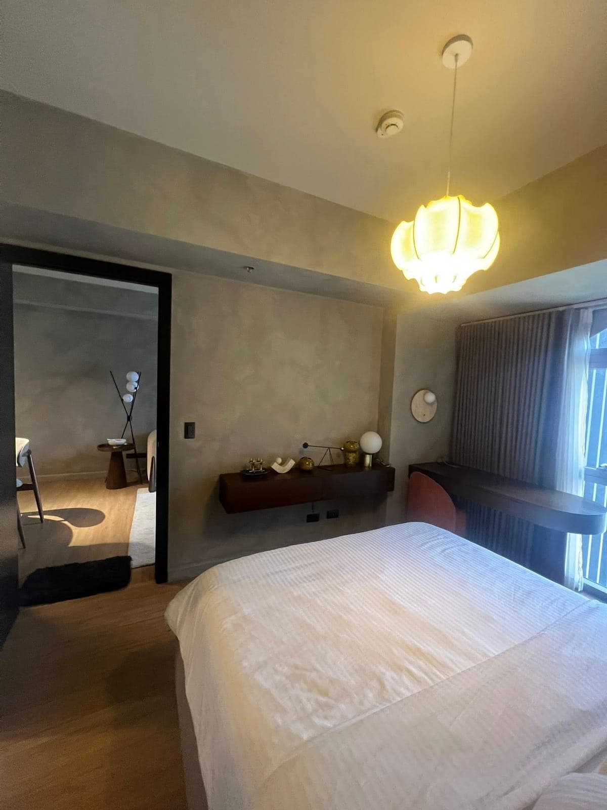 ❗ 𝗙𝗢𝗥 𝗥𝗘𝗡𝗧 ❗ - photo 10