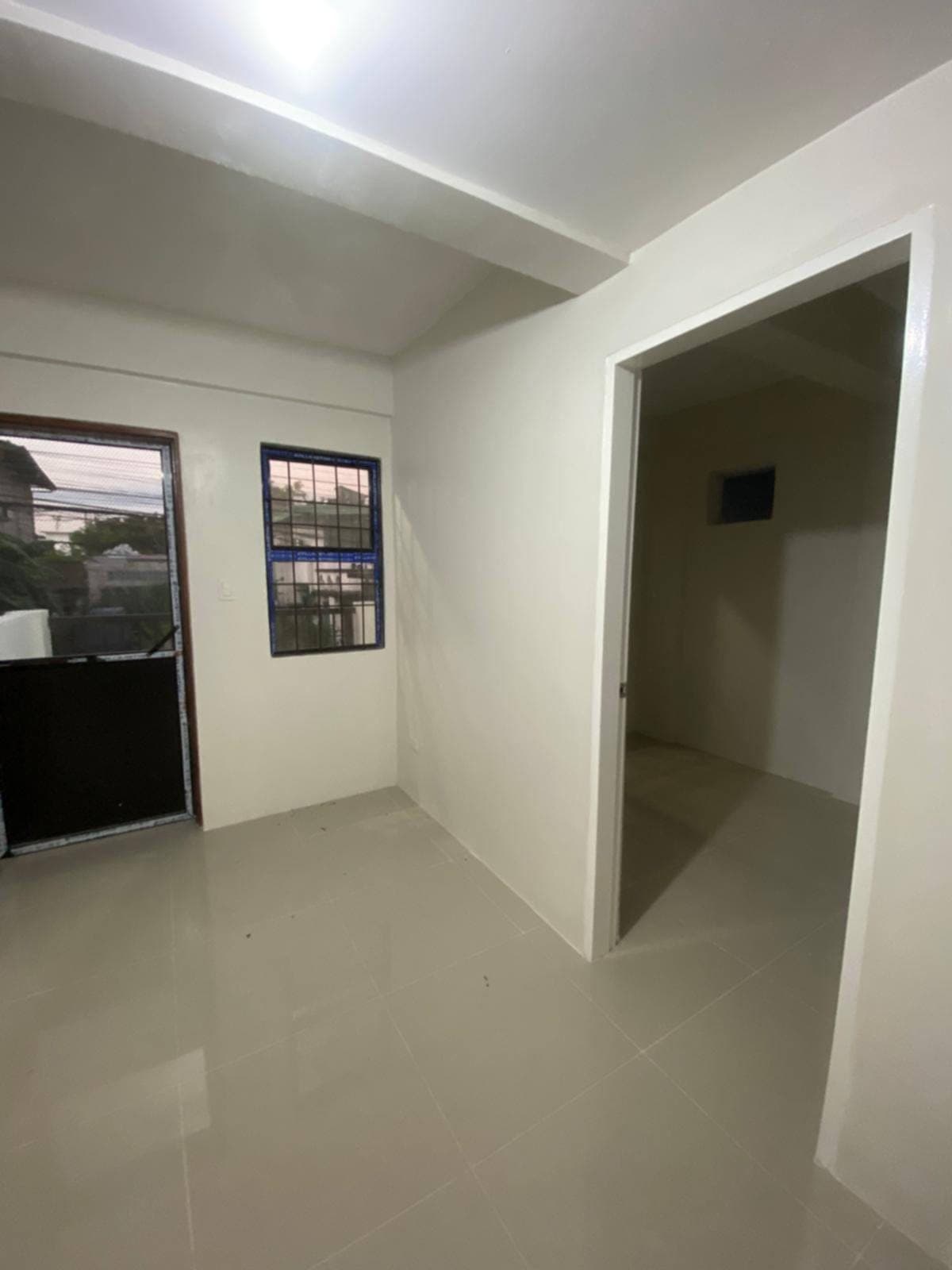 Newly built 2 bedroom apartment for rent (available 6 units) with own water and electricity meter. A... - photo 2