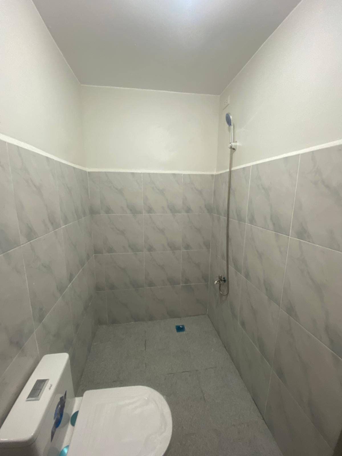 Newly built 2 bedroom apartment for rent (available 6 units) with own water and electricity meter. A... - photo 5