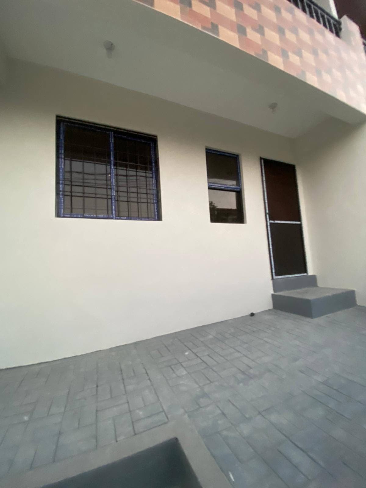 Newly built 2 bedroom apartment for rent (available 6 units) with own water and electricity meter. A... - photo 9