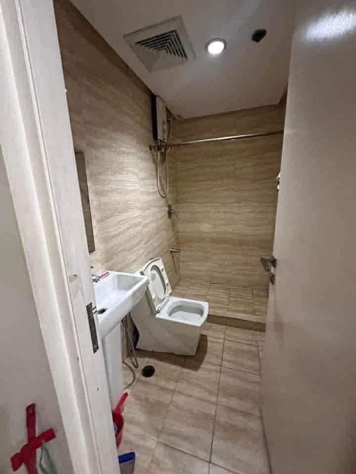 Makikisuyo sa ADMIN - photo 2