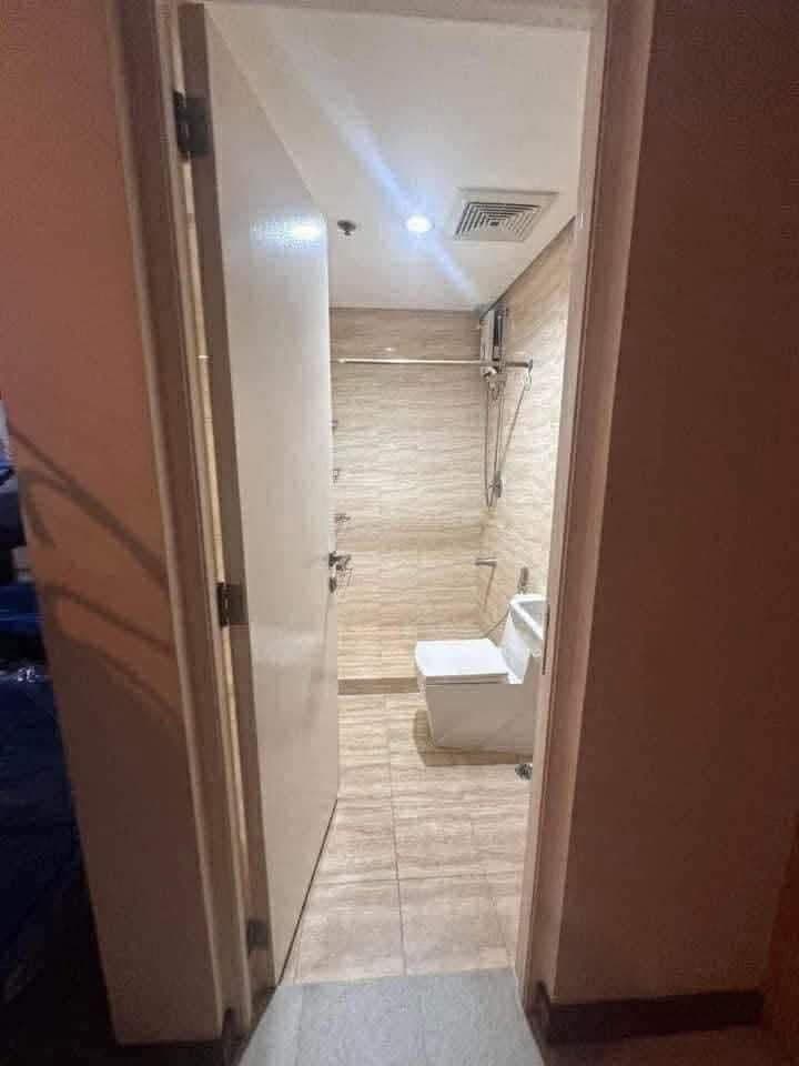 Makikisuyo sa ADMIN - photo 3