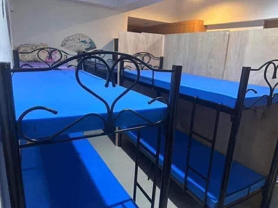 Makikisuyo sa ADMIN - photo 4