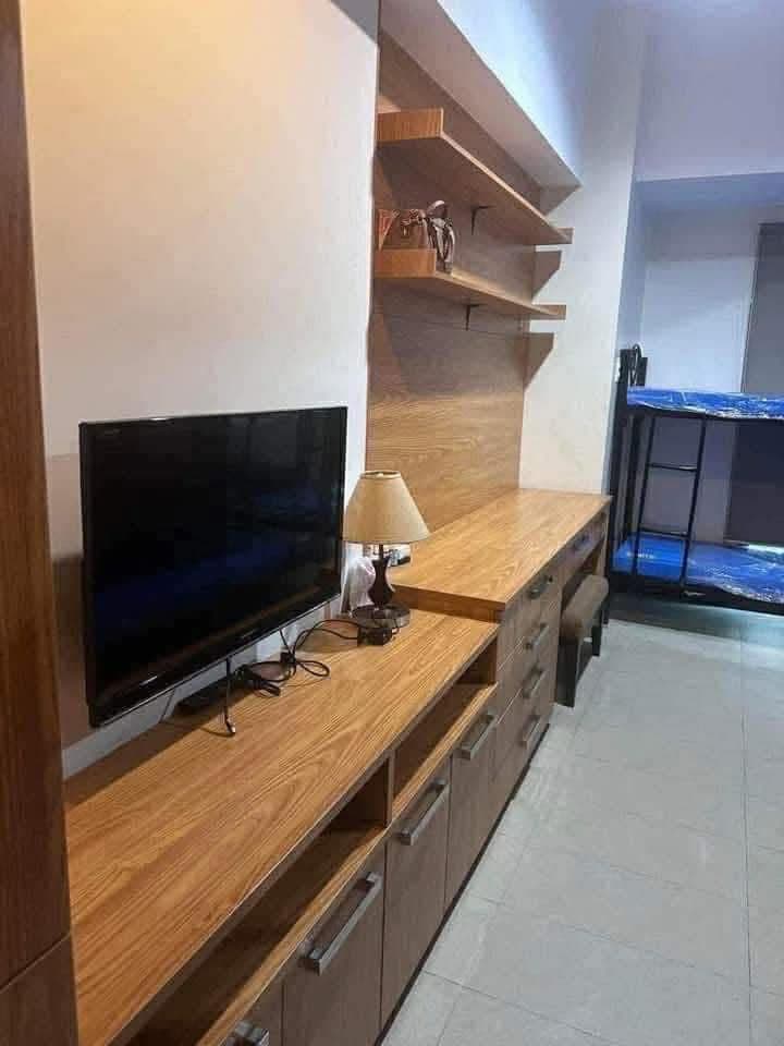 Makikisuyo sa ADMIN - photo 8