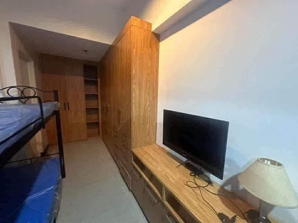 Makikisuyo sa ADMIN - photo 9