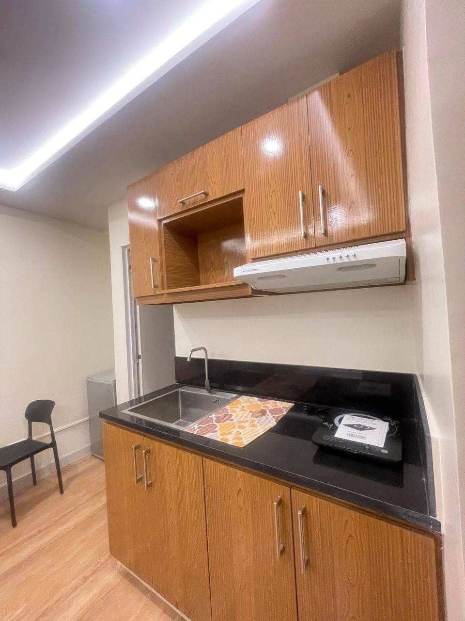 𝗙𝗢𝗥 𝗥𝗘𝗡𝗧 - photo 2