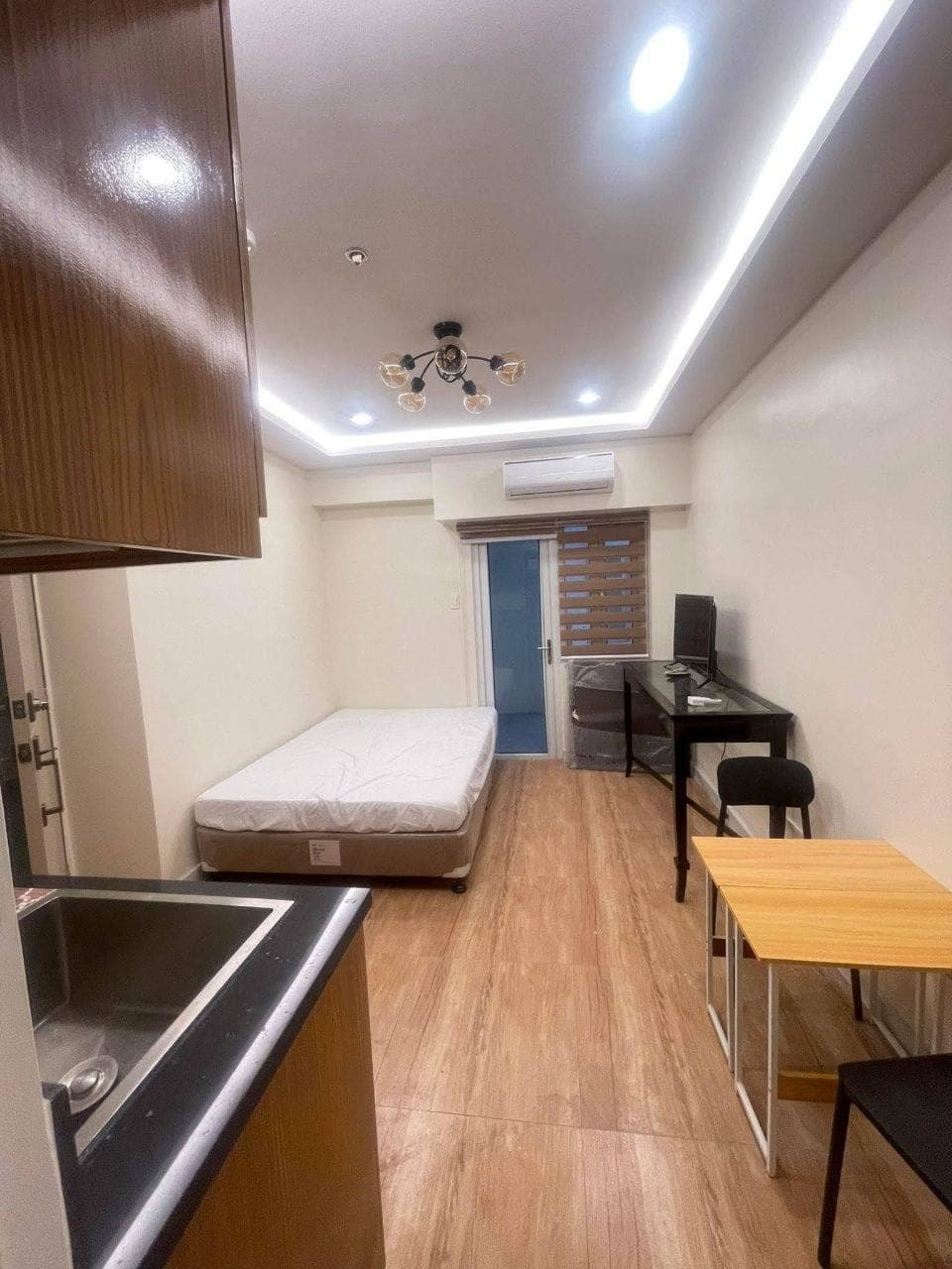 𝗙𝗢𝗥 𝗥𝗘𝗡𝗧 - photo 3