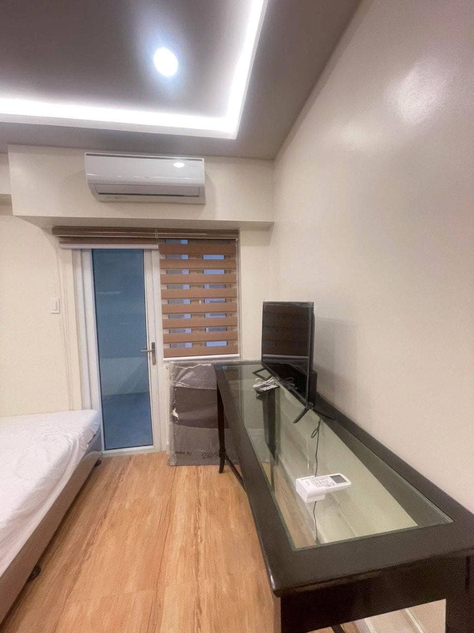 𝗙𝗢𝗥 𝗥𝗘𝗡𝗧 - photo 4