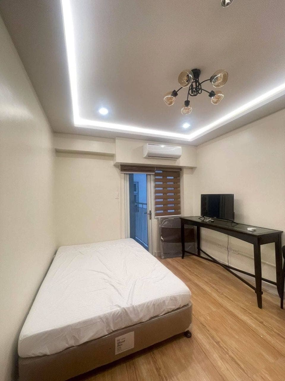 𝗙𝗢𝗥 𝗥𝗘𝗡𝗧 - photo 5