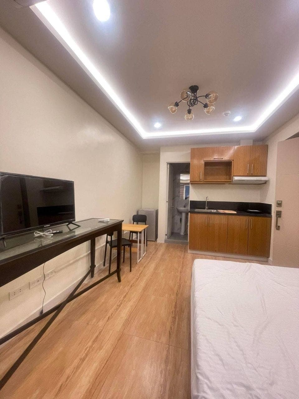 𝗙𝗢𝗥 𝗥𝗘𝗡𝗧 - photo 7