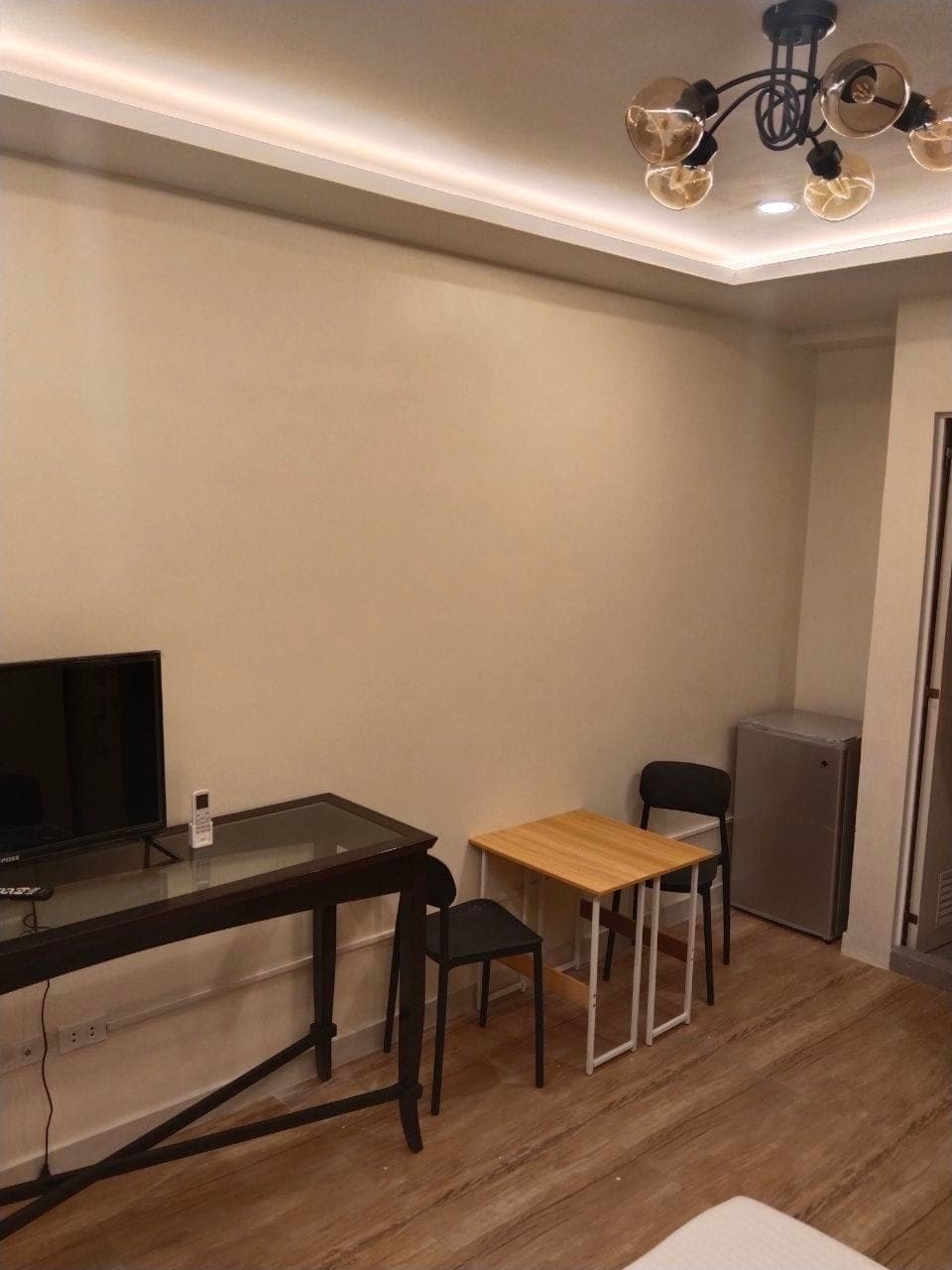 𝗙𝗢𝗥 𝗥𝗘𝗡𝗧 - photo 9