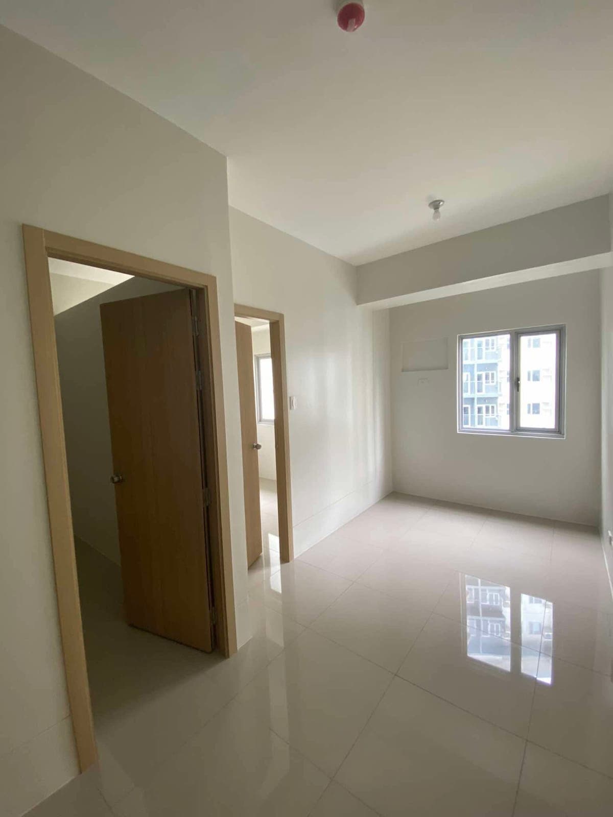 🧧CONDO FOR PASALO 🧧 - photo 1