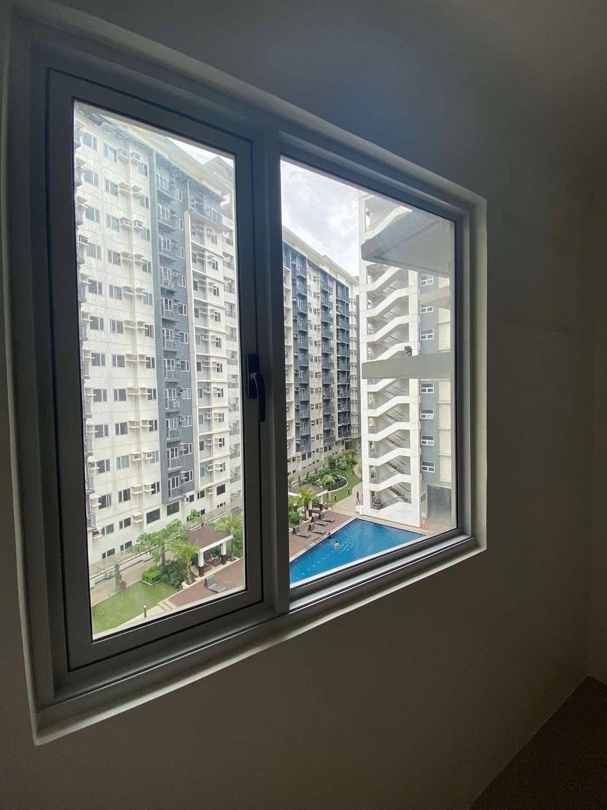 🧧CONDO FOR PASALO 🧧 - photo 3
