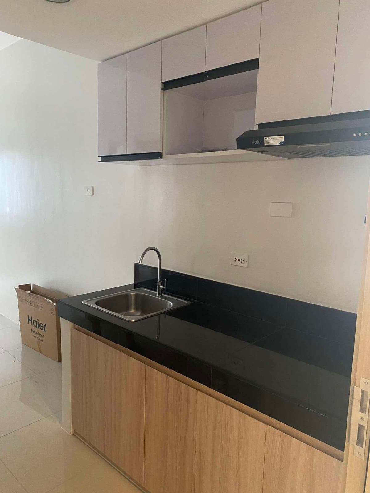 🧧CONDO FOR PASALO 🧧 - photo 4