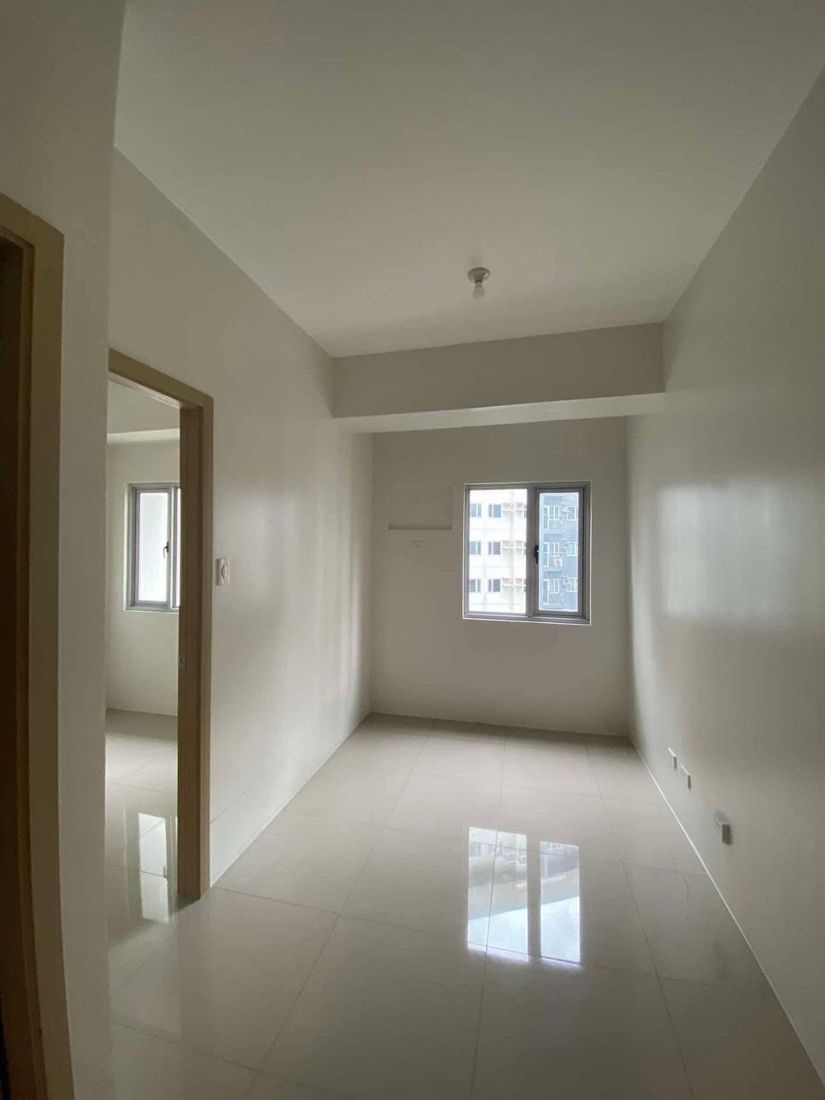 🧧CONDO FOR PASALO 🧧 - photo 5