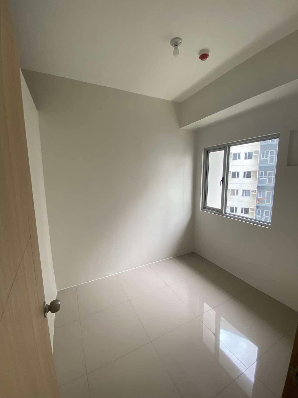🧧CONDO FOR PASALO 🧧 - photo 6