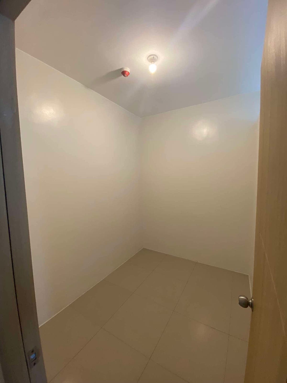 🧧CONDO FOR PASALO 🧧 - photo 7