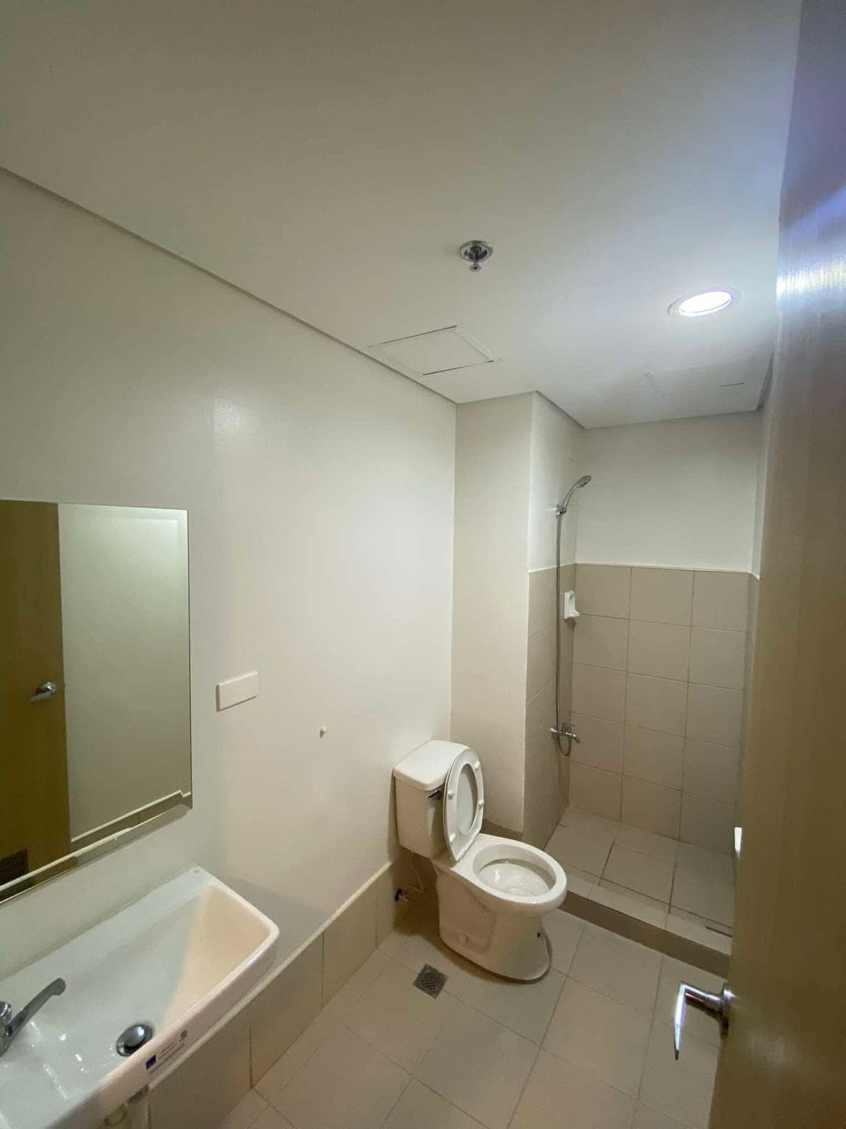 🧧CONDO FOR PASALO 🧧 - photo 8