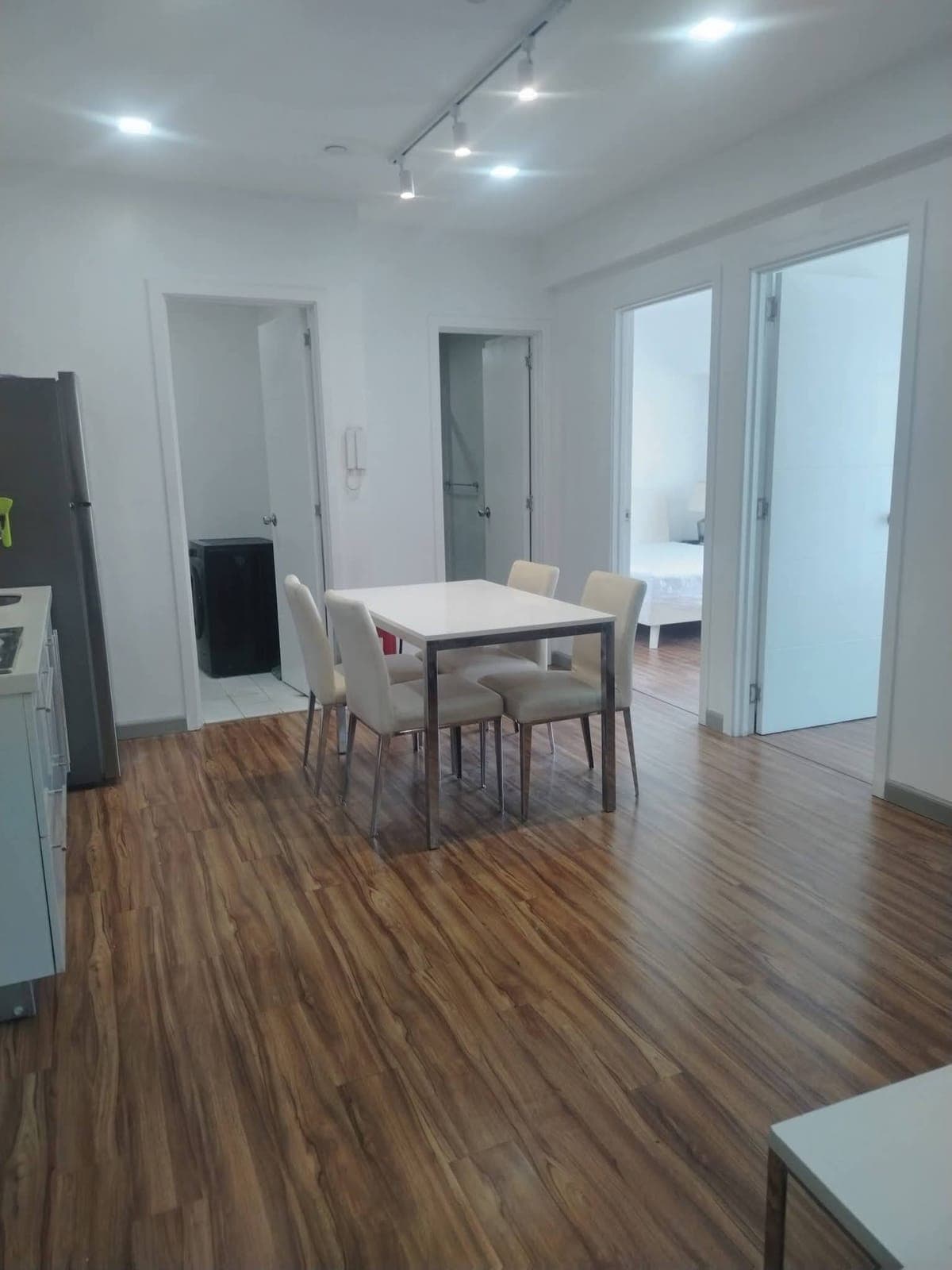 🫯💫 For Lease 💫 - photo 1