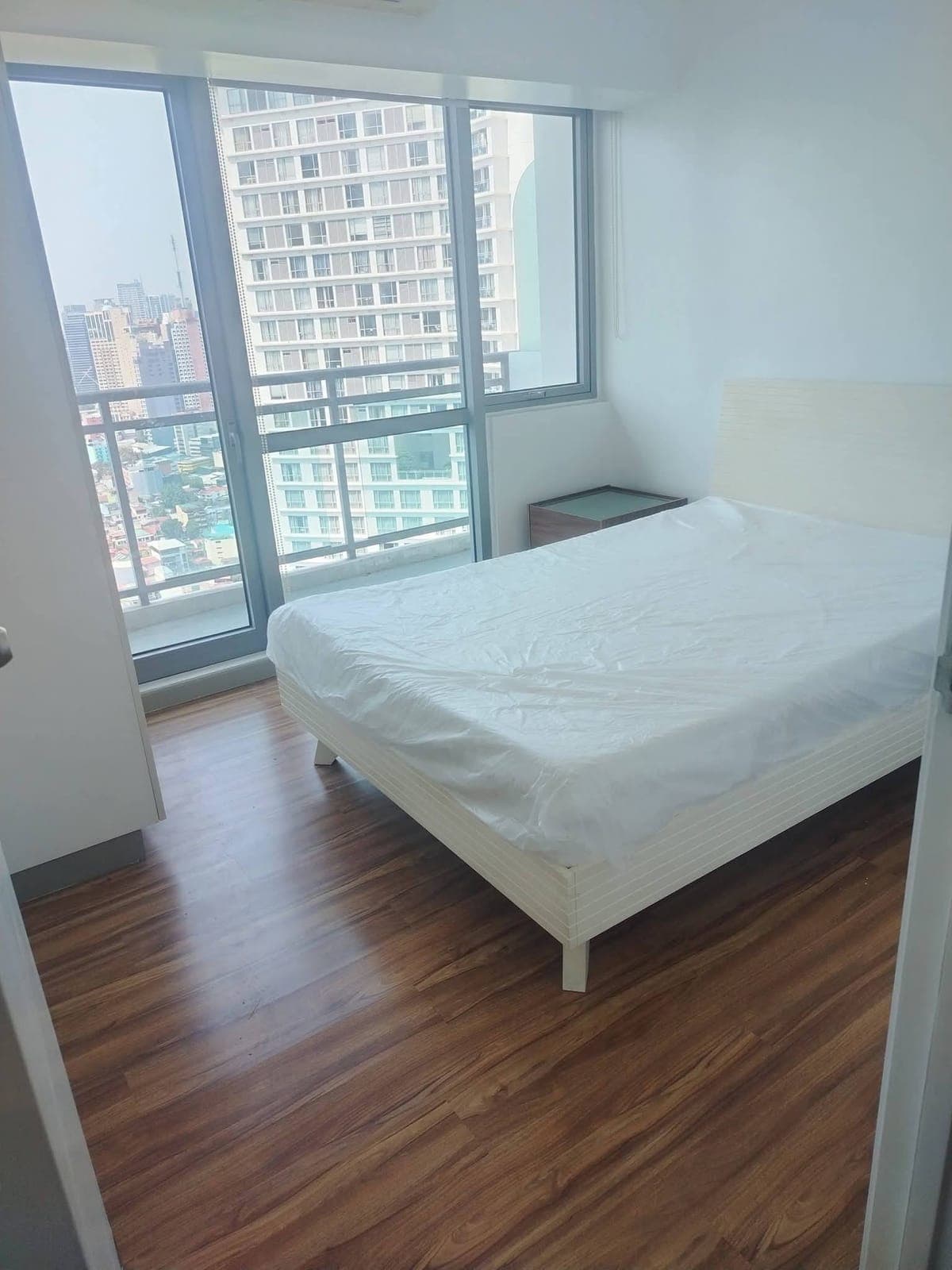 🫯💫 For Lease 💫 - photo 11