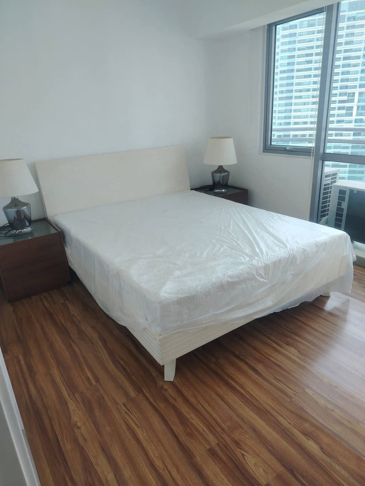 🫯💫 For Lease 💫 - photo 12