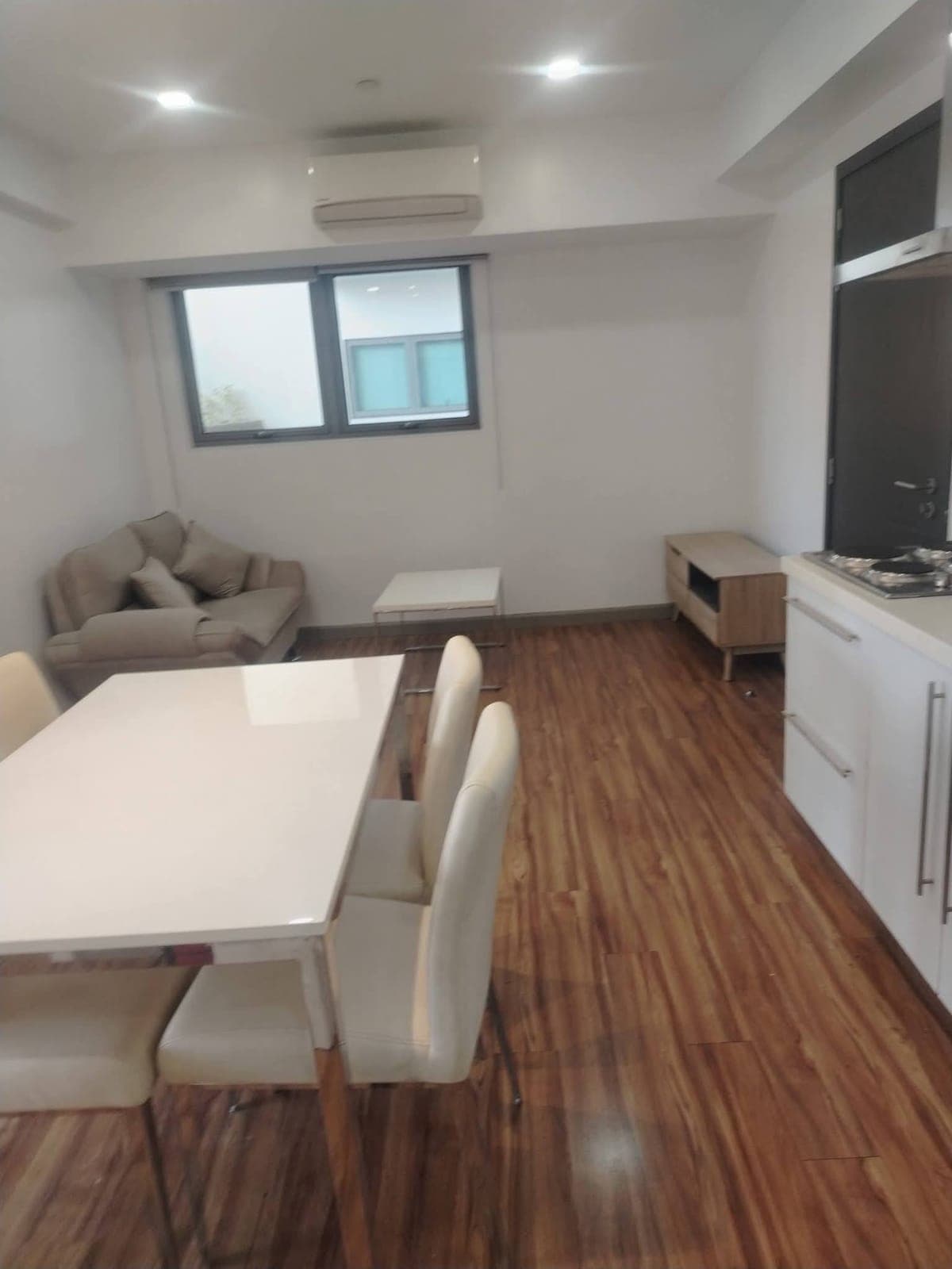 🫯💫 For Lease 💫 - photo 3