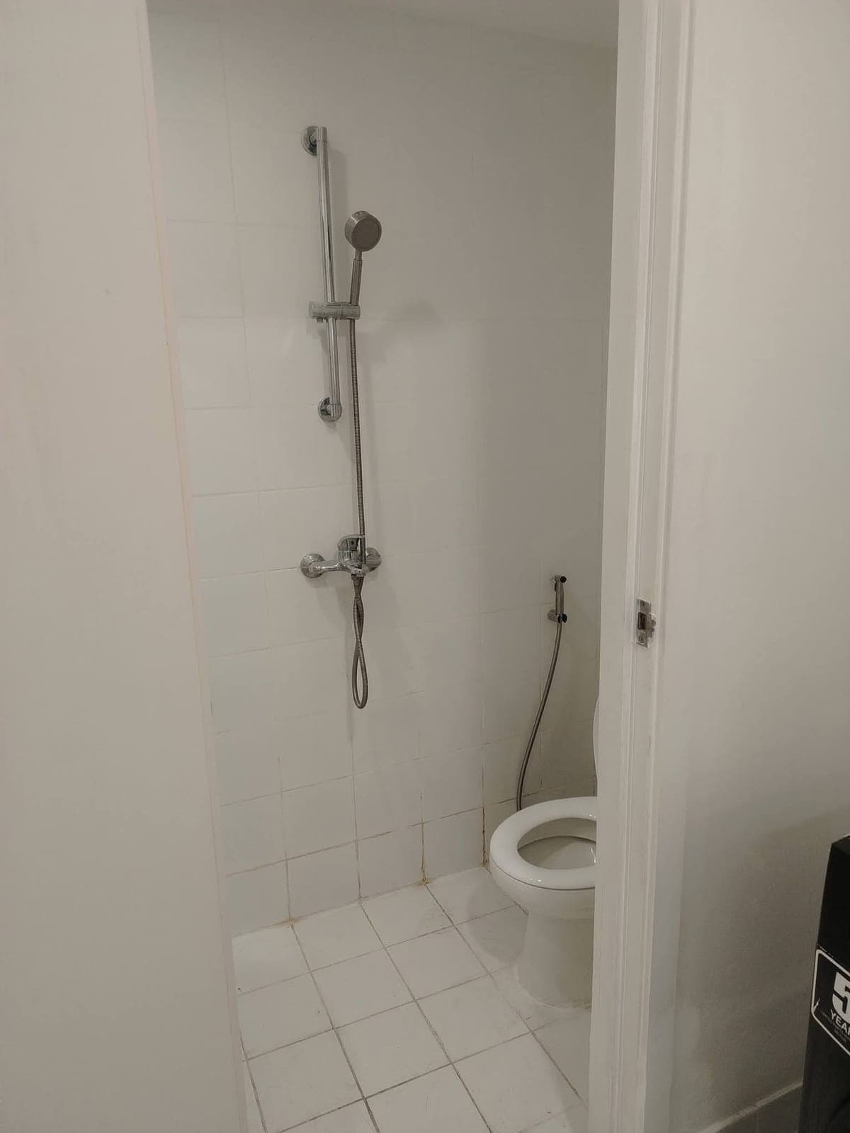 🫯💫 For Lease 💫 - photo 4