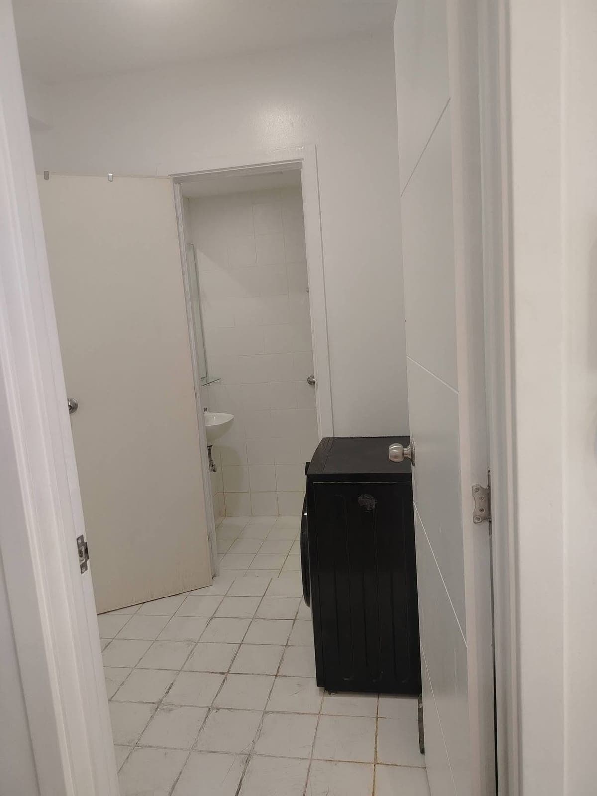 🫯💫 For Lease 💫 - photo 5