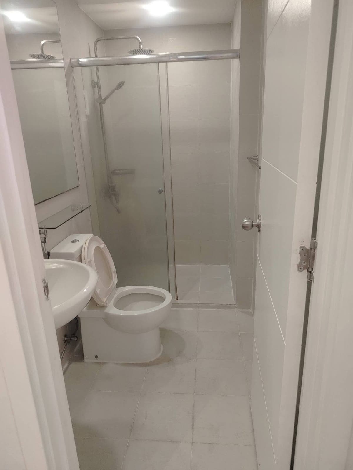 🫯💫 For Lease 💫 - photo 6