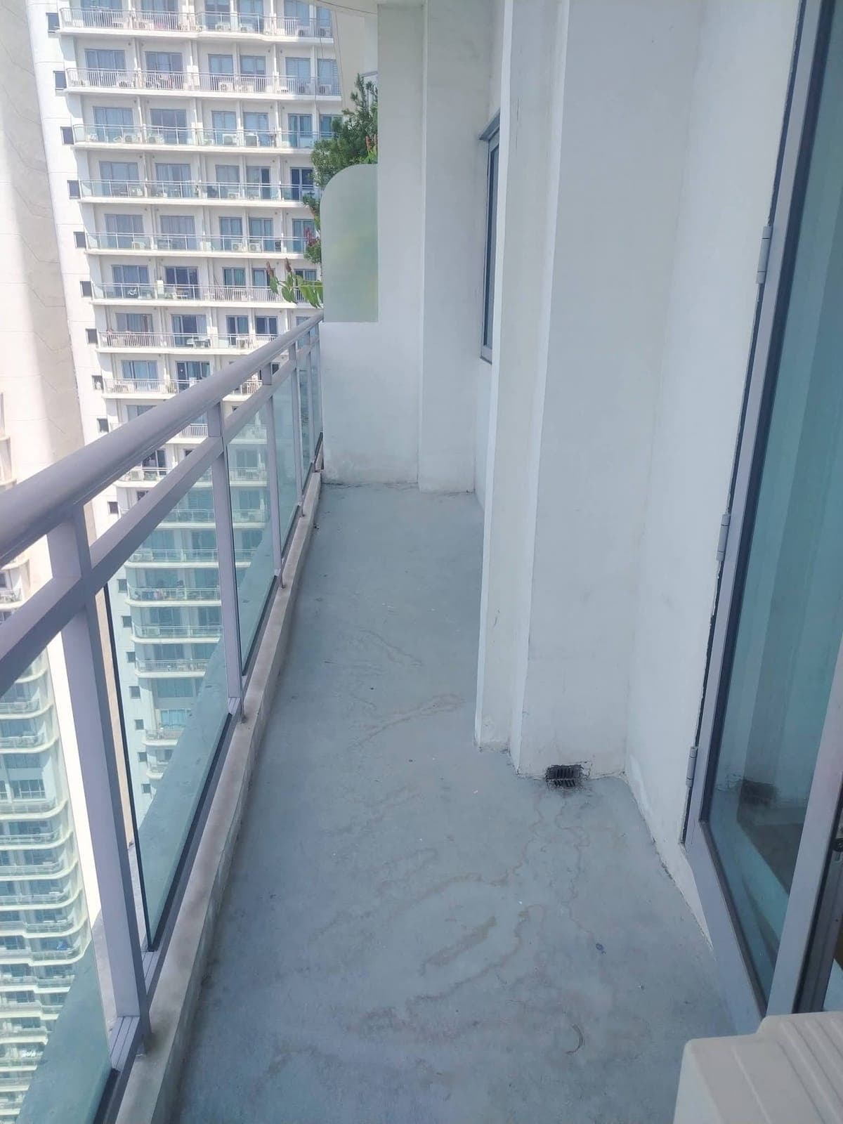 🫯💫 For Lease 💫 - photo 7