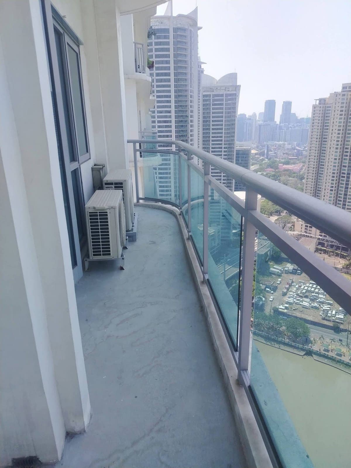 🫯💫 For Lease 💫 - photo 8