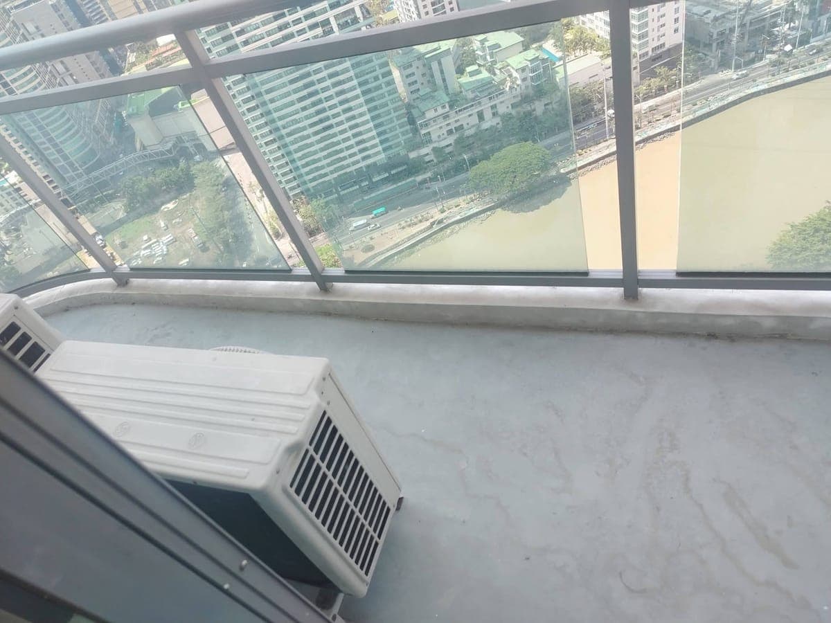 🫯💫 For Lease 💫 - photo 9