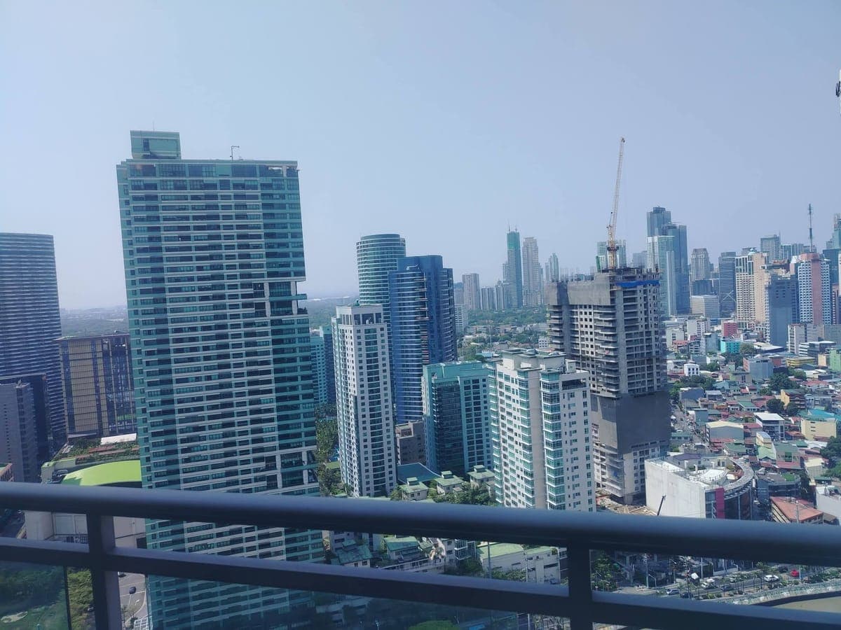 🫯💫 For Lease 💫 - photo 10