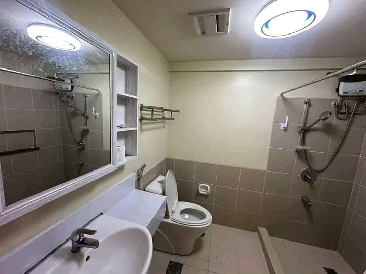 26k monthly Two Bedroom in Taguig‼️ - photo 1