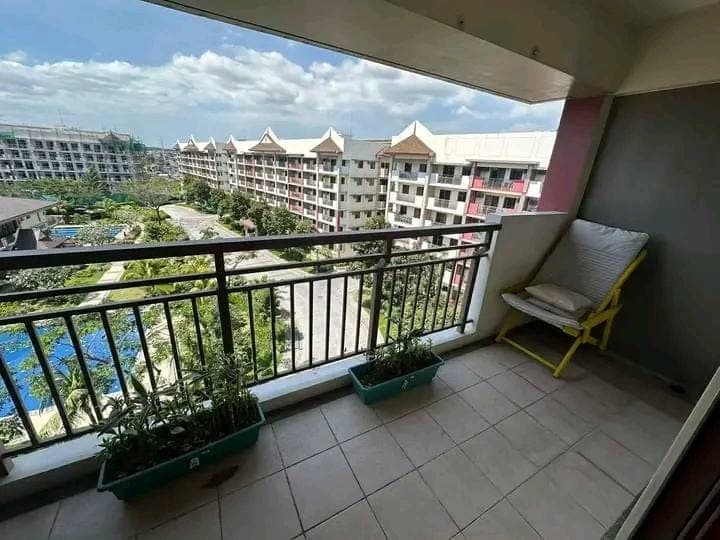 26k monthly Two Bedroom in Taguig‼️ - photo 3