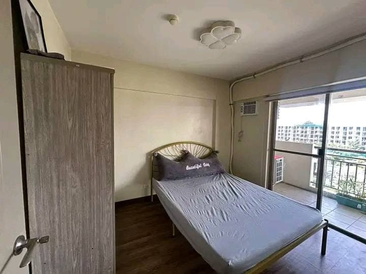 26k monthly Two Bedroom in Taguig‼️ - photo 4